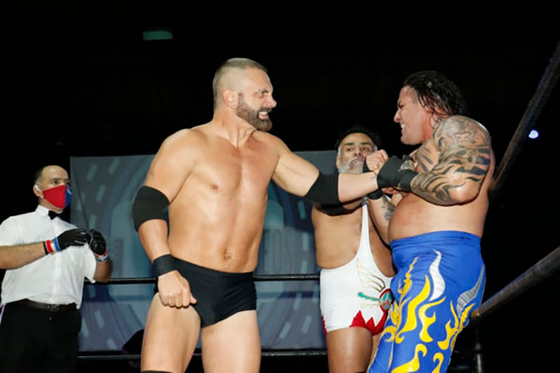 22-Austin-Aries-Mesias-Dr-Wagner