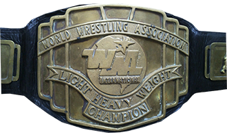 330px-WWA_Light_Heavyweight_Championship (1)