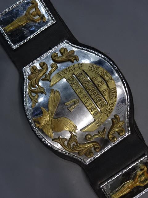 37421180_1893822323996780_7319652813972176896_n