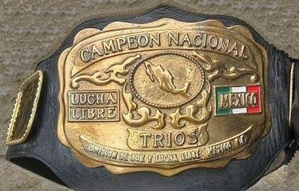 420px-Mexican_National_Trios_Championship