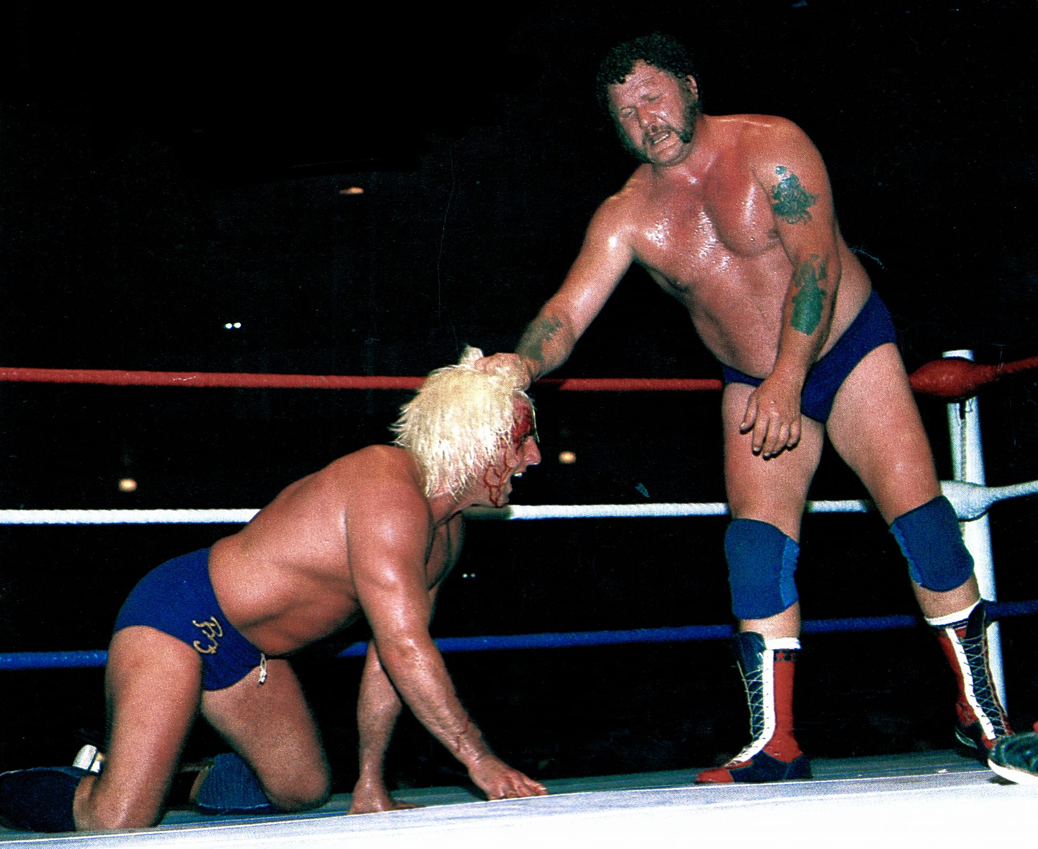 484109610_619895527611667_5055812163898906168_n