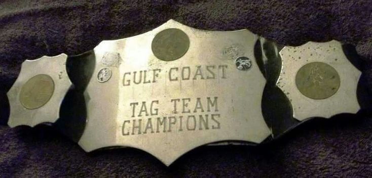 4a29d72ebfa92d99c632b2ea152acdbd