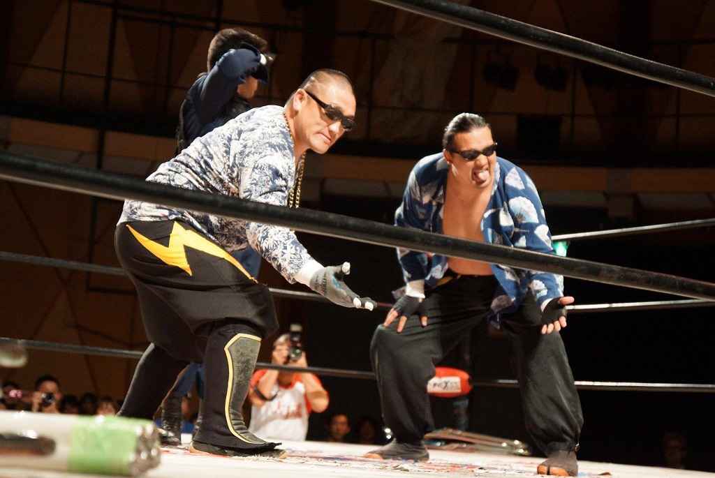 53e3b117806d8c02956296719438f2be049809b0.89.2.9.2