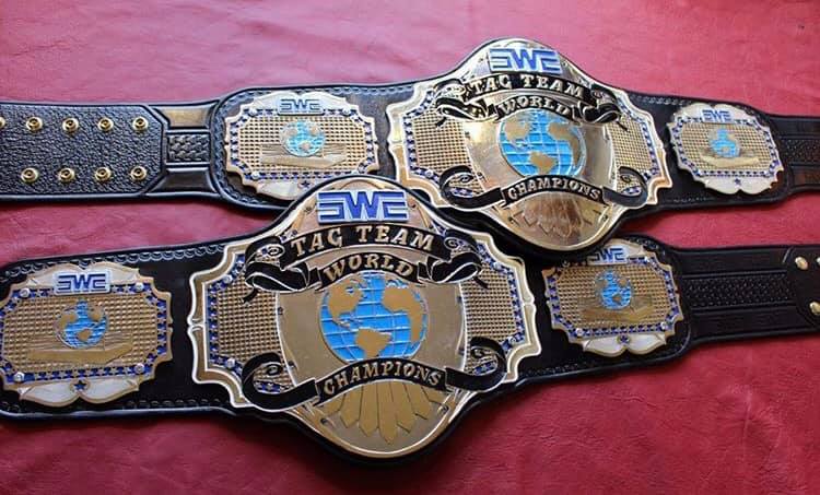 61036149_10157022395937367_6942177926557204480_n