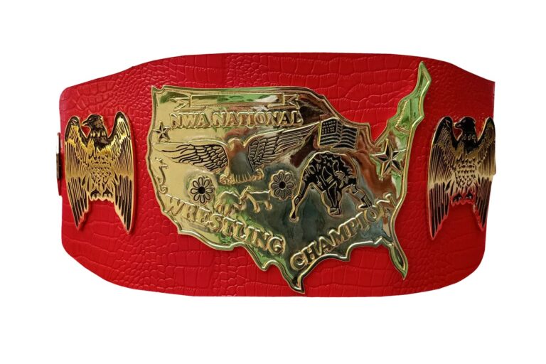 71uFg1UsSJL._UY1000_