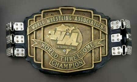 77eab5c89fa1551c69b80183a6cb1a9e