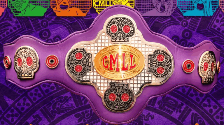 スクリーンショット 2025-08-12 184832