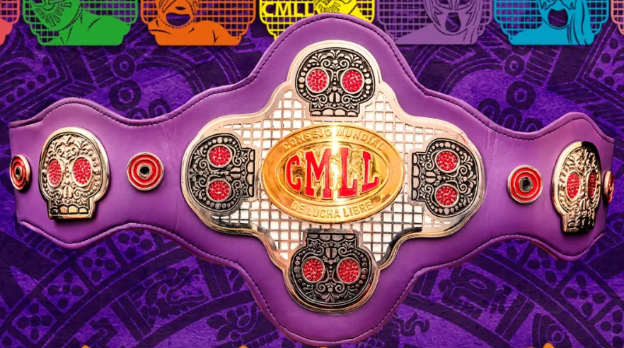 スクリーンショット 2025-08-12 184832