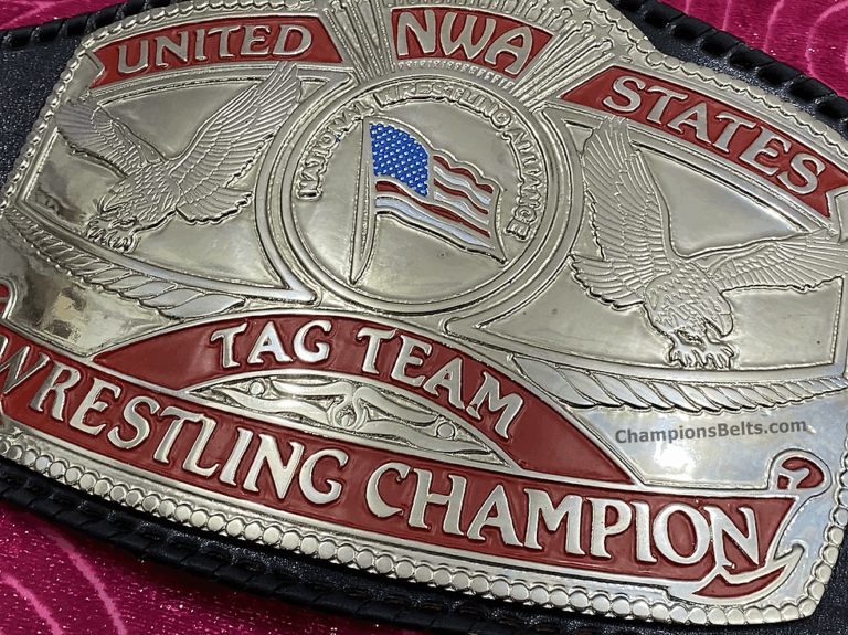 85f9a0_36bfb8be46874ecfba213fdcc5bb868amv2