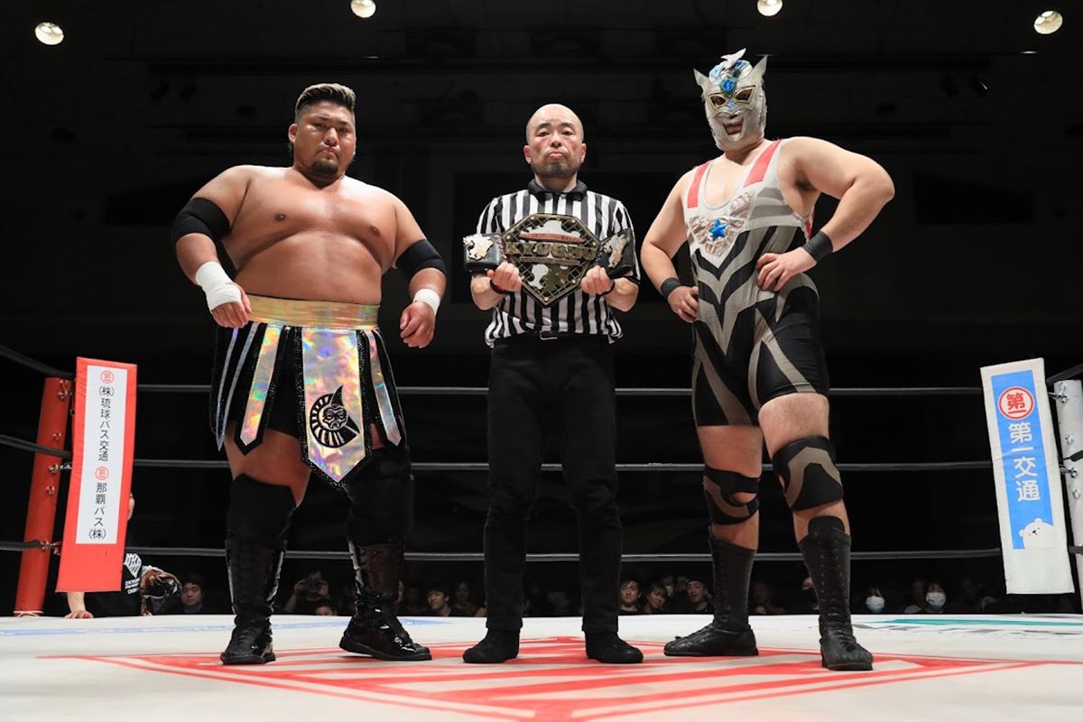 8d427065a388a5a255c8023f725d40eb