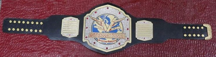 98242b7f364a80c6c278330f22e22cc9