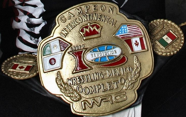 99e4da8e8b73b8bf93b843ca84fa5917