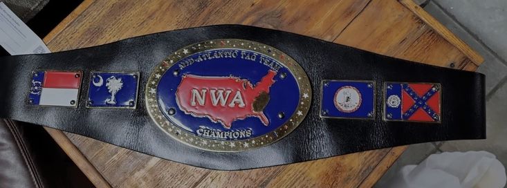 9d7f5313e9e9414052342ce8f1a71892