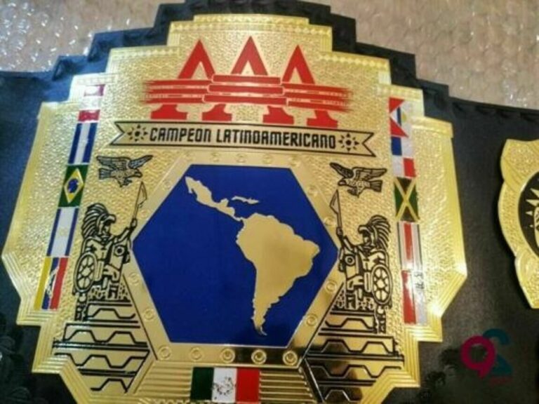 AAA-Latin-America-Title