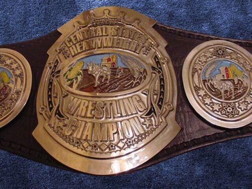Classic-NWA-Central-States-Heavyweight-Championship-Belt-Old-Champion