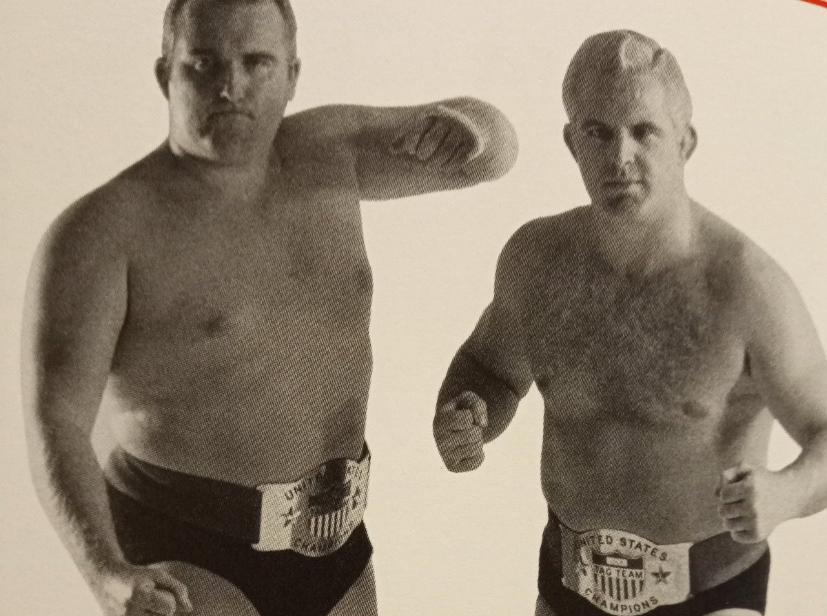 Dr.-Jerry-and-Eddie-Graham-The-Graham-Brothers