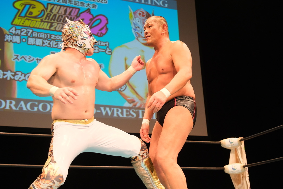 F2qmxwsePzl7y857BDl4jw