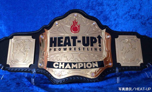 HEAT-UPE383A6E3838BE38390E383BCE382B5E383ABE78E8BE5BAA7E381AEE38399E383ABE38388