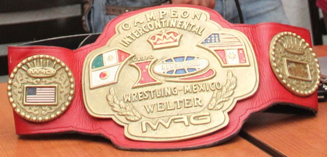 Iwrgwelter_belt