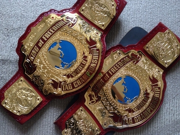 King_of_Freedom_World_Tag_Team_Championship