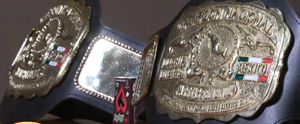 Mexican_National_Women27s_Tag_Team_Championship