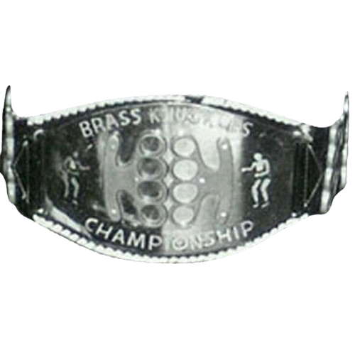 NWA-Brass-Knuckles-Championship-Belt-WCCW-WCWA-Old-Knuckle-Hardcore-Matches-removebg-preview_1