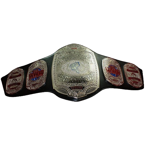 NWA-WWW-Eastern-States-Heavyweight-Championship-removebg-preview
