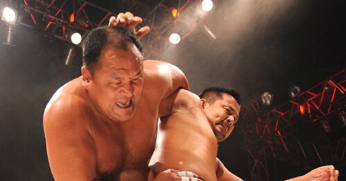 PYQKR2PQNIWRAFRKHVSPNXFO6M