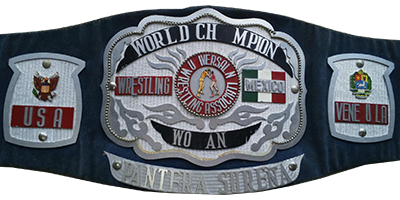 UWA_World_Women27s_Championship