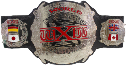 WXw_Unified_World_Wrestling_Championship_belt