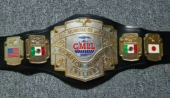 aa35747cd3f505db66cab677bf7207ab