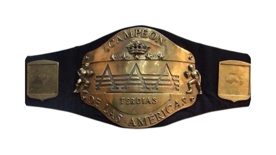 aaa-americas-trios-championship