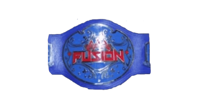 aaa-fusion-title