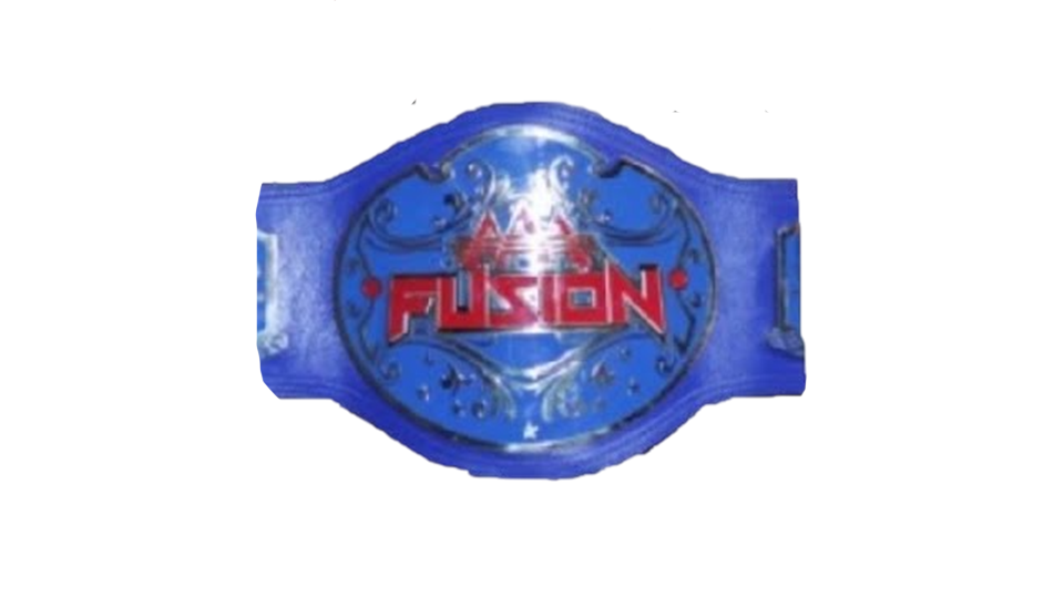 aaa-fusion-title