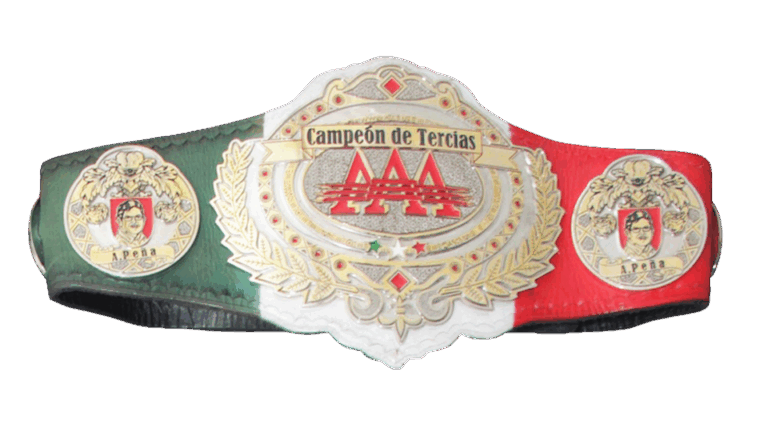 aaa-world-trios-titles