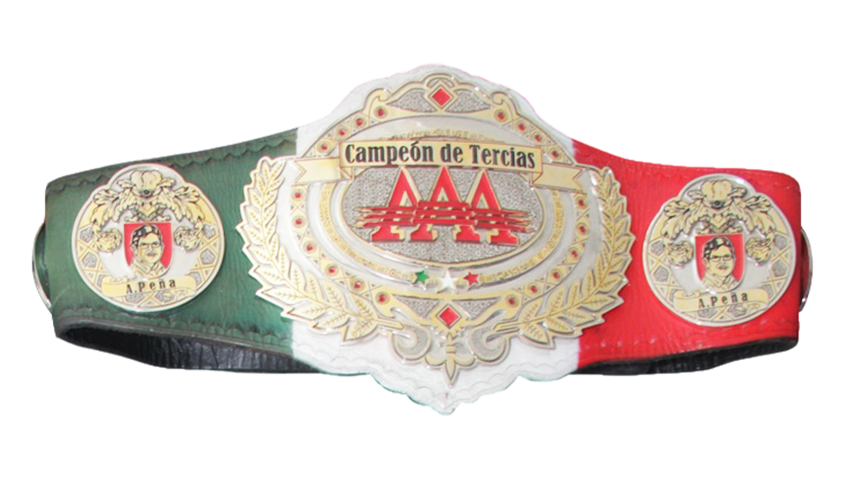 aaa-world-trios-titles