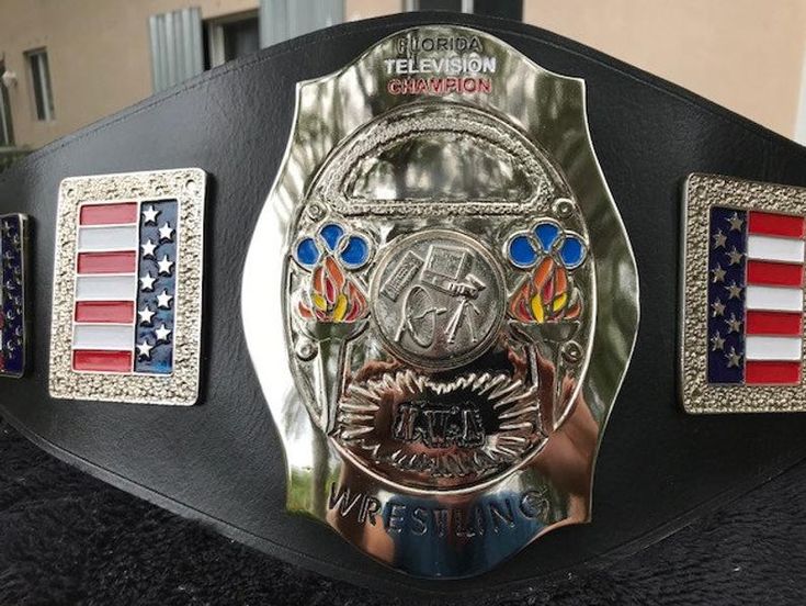 c393d2de8439d4b2d4138a2ba2fc0e0a