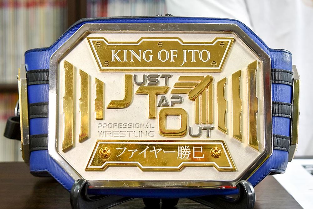 cdac9f849d42534f373edfd8a5617641