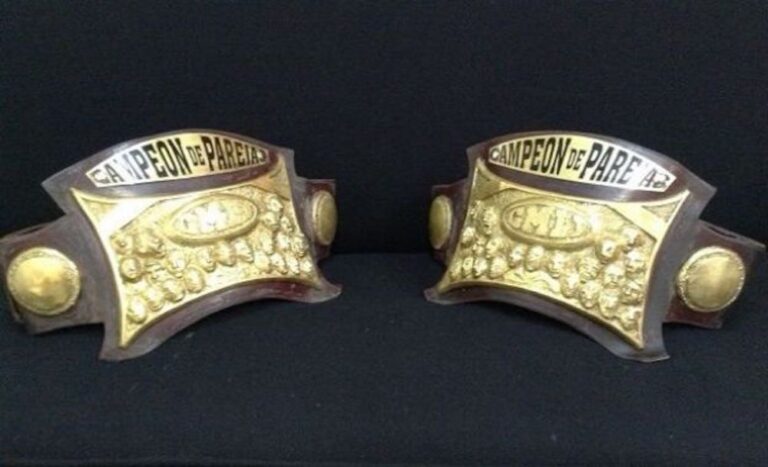 cmll-arena-colisea-tag-team-championship