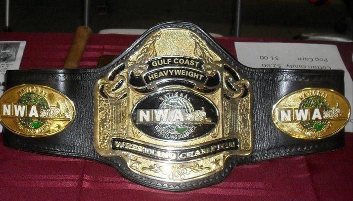 f1b2cec2ac6fb54f923f0baf20ce0812