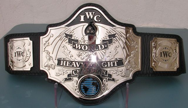 SANYO DIGITAL CAMERA