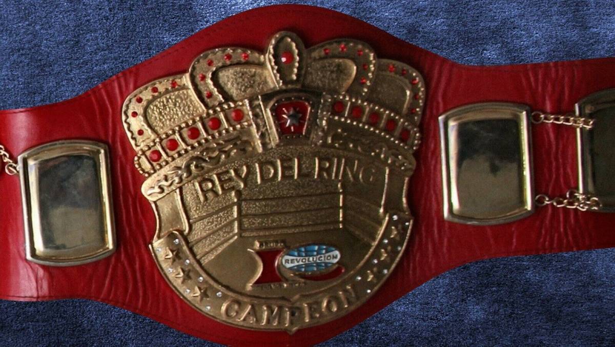 i-img1200x677-1733292844z9n0xk26