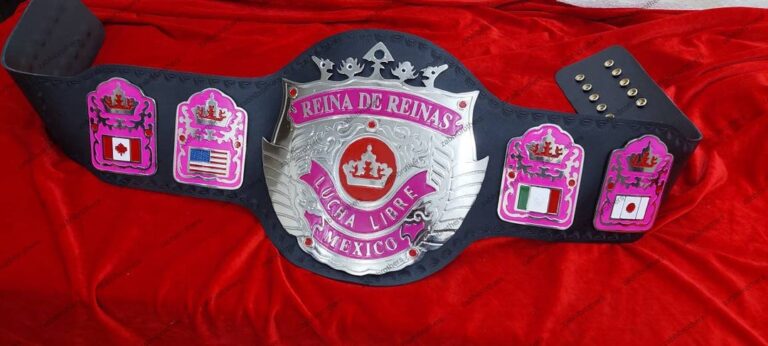 il_1080xN.4310975856_lncp