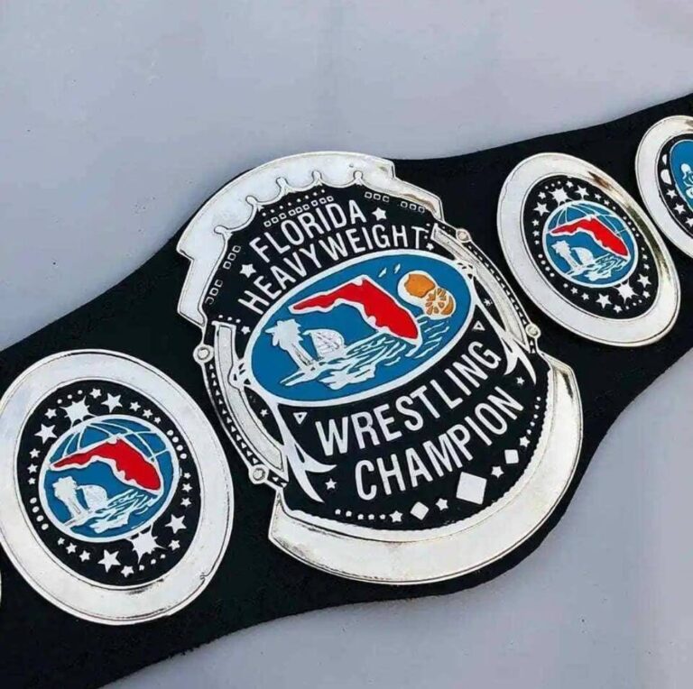 il_fullxfull.4252321452_fnoz