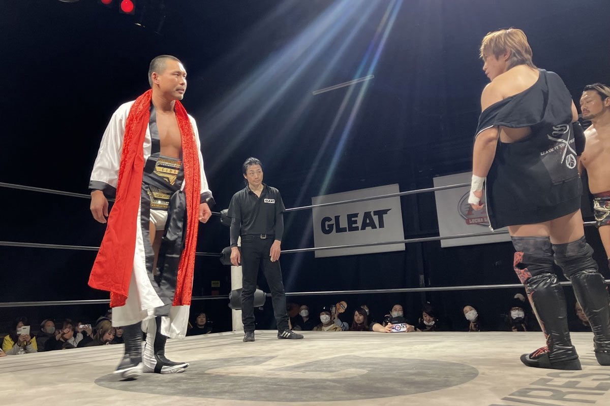 img_a56da83749326225a237a07eb938714c150965