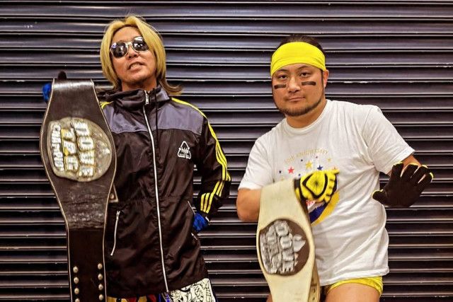 m_battle_news-20250507_131667