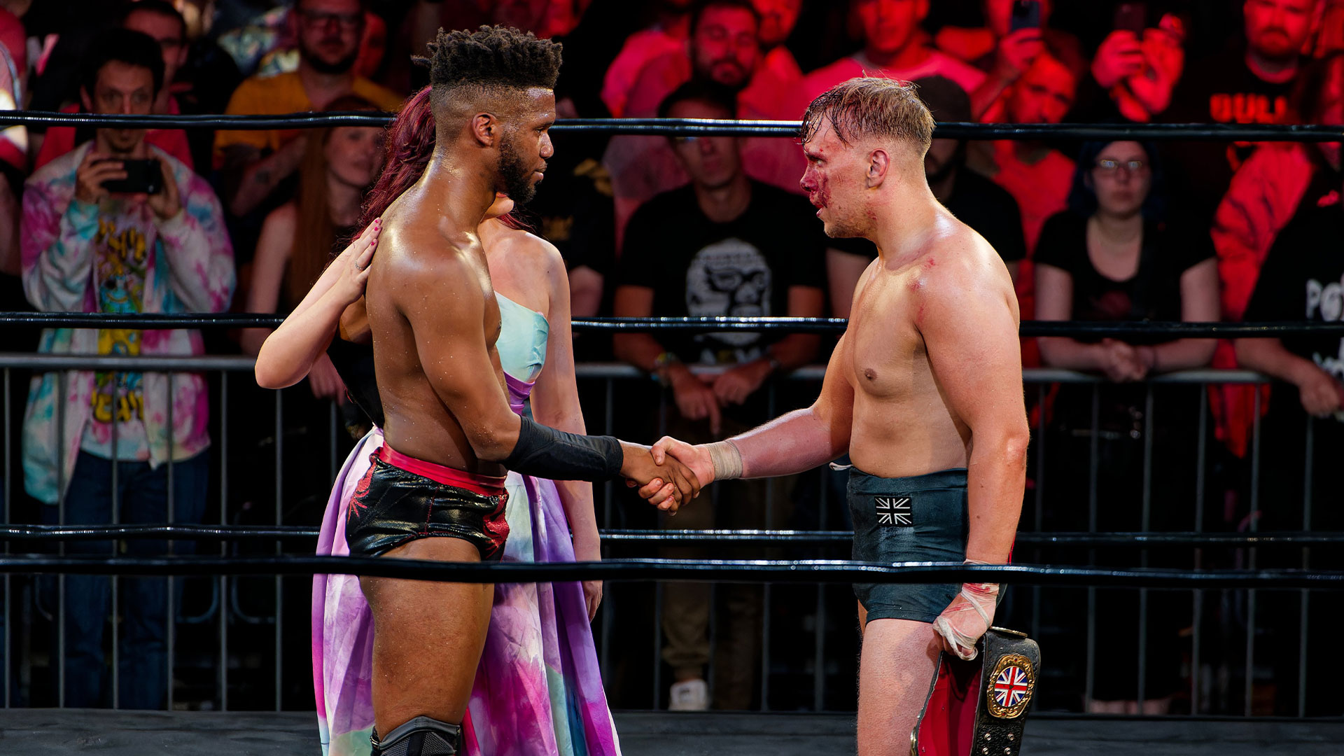 resultats-revpro-12-year-anniversary-show