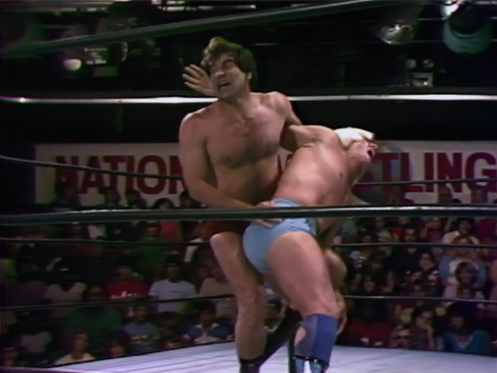 screen-shot-2018-11-21-at-5-39-15-pm