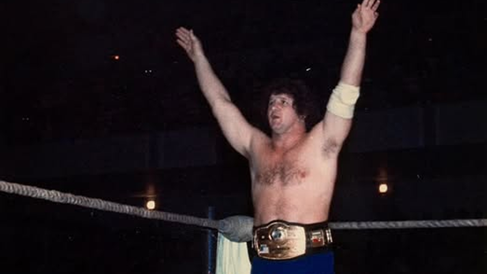 terry-funk-nwa-champion
