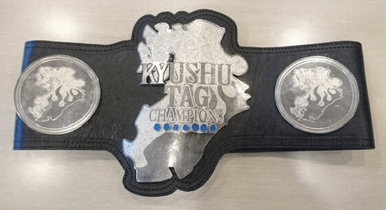 the-kyushu-pro-wrestling-tag-team-title-v0-zfstg7b9weie1